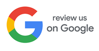 Randall Moving & Storage Google Reviews