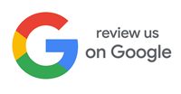 Randall Moving & Storage Google Reviews Randall Moving & Storage Google Reviews